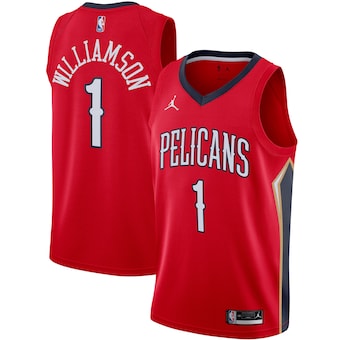 21 swingman jersey statement edition-075